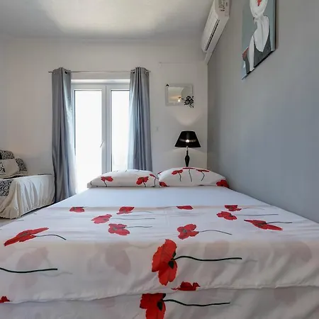 Apartment Jasmina Mimice