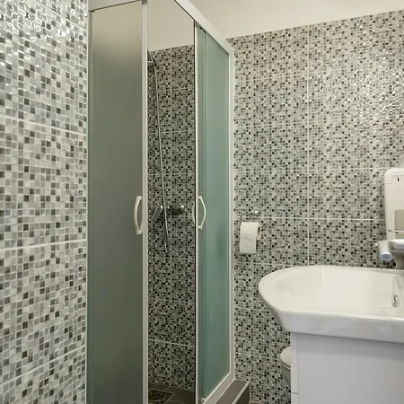 Apartment Jasmina